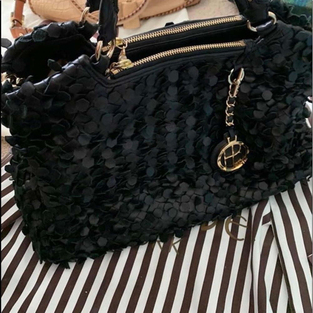 Henri Bendel Handbag